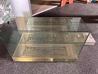 Design lamp 3 delig en tafelhaard op bio-ethanol - afbeelding 7 van  11