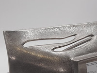 Design lamp, fischer&honsel, 50272 - afbeelding 2 van  10