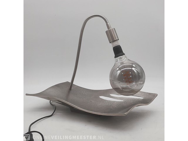 Design lamp, fischer&honsel, 50272 - afbeelding 1 van  10