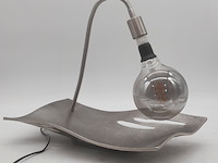 Design lamp, fischer&honsel, 50272 - afbeelding 1 van  10
