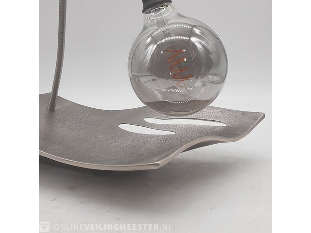 Design lamp, fischer&honsel, 50272 - afbeelding 3 van  10