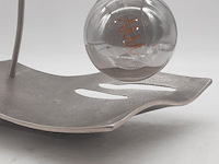 Design lamp, fischer&honsel, 50272 - afbeelding 3 van  10