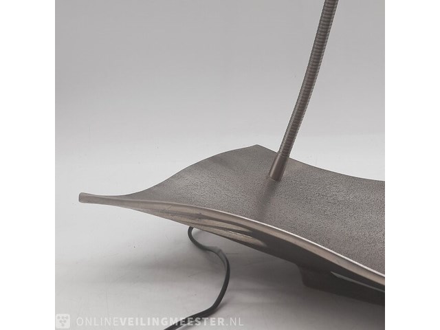 Design lamp, fischer&honsel, 50272 - afbeelding 4 van  10