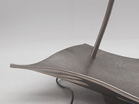 Design lamp, fischer&honsel, 50272 - afbeelding 4 van  10