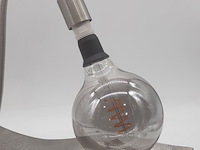 Design lamp, fischer&honsel, 50272 - afbeelding 6 van  10