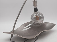 Design lamp, fischer&honsel, 50272 - afbeelding 7 van  10