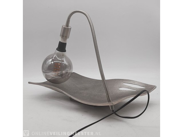 Design lamp, fischer&honsel, 50272 - afbeelding 8 van  10