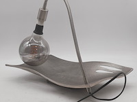 Design lamp, fischer&honsel, 50272 - afbeelding 8 van  10