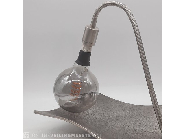 Design lamp, fischer&honsel, 50272 - afbeelding 9 van  10