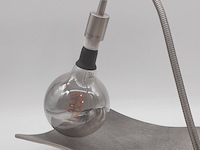 Design lamp, fischer&honsel, 50272 - afbeelding 9 van  10