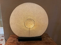 Design lamp - afbeelding 1 van  3
