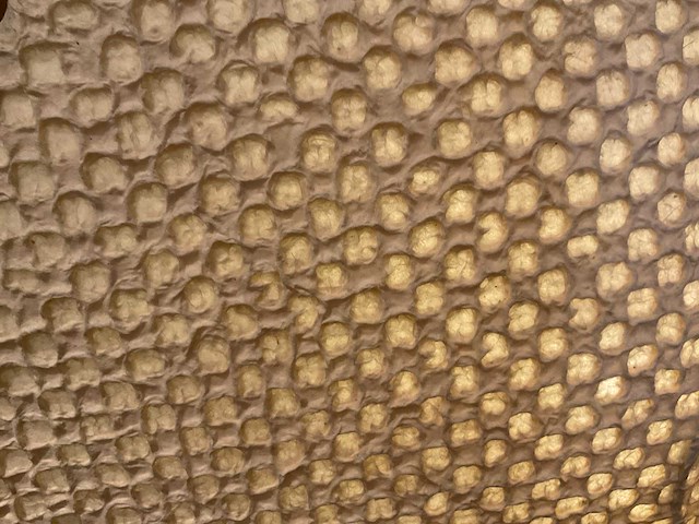 Design lamp - afbeelding 2 van  3