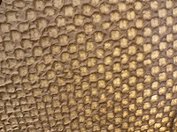 Design lamp - afbeelding 2 van  3