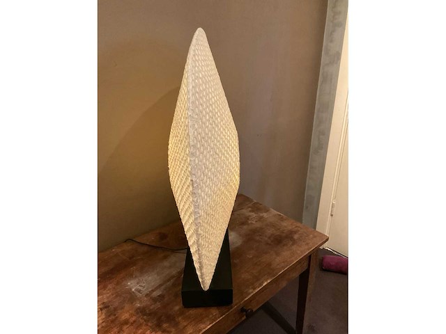 Design lamp - afbeelding 3 van  3