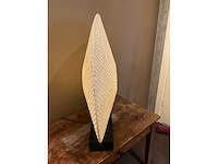 Design lamp - afbeelding 3 van  3
