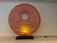 Design lamp - afbeelding 1 van  4