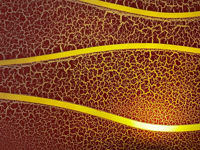 Design lamp - afbeelding 2 van  4