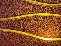 Design lamp - afbeelding 2 van  4