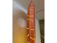 Design lamp - afbeelding 3 van  4