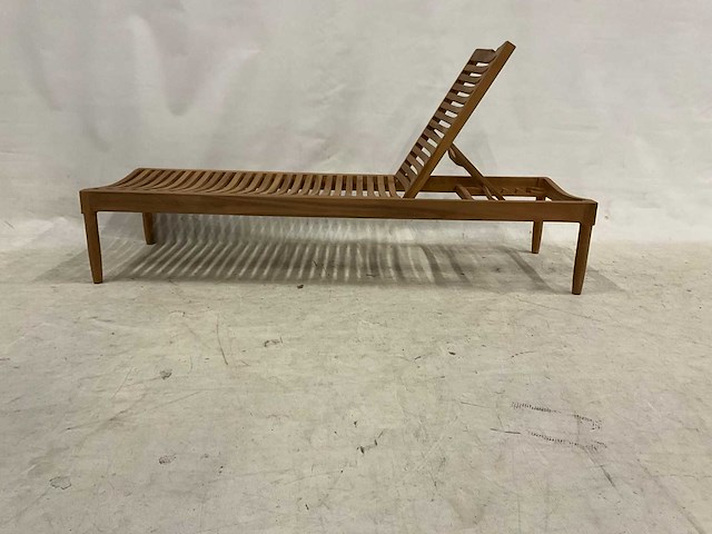 Design ligbed - afbeelding 2 van  3
