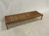 Design ligbed - afbeelding 3 van  3