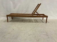 Design ligbed - afbeelding 2 van  4