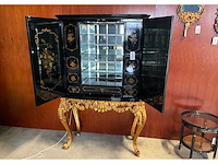 Design meubilair en decoraties