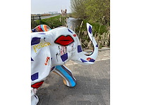 Design olifant - afbeelding 4 van  4