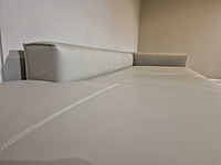 Design on stock - aikon - 3 zits bank - showroommodel - afbeelding 9 van  11
