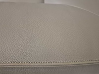 Design on stock - aikon - 3 zits bank - showroommodel - afbeelding 11 van  11