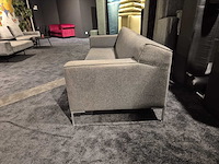 Design on stock - bloq - 3 zits bank - afbeelding 3 van  8