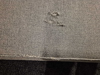 Design on stock - bloq - 3 zits bank - afbeelding 6 van  8