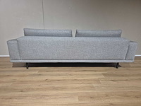 Design on stock - cascade - 4 zits - showroommodel - afbeelding 2 van  12