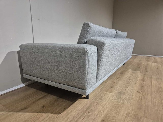 Design on stock - cascade - 4 zits - showroommodel - afbeelding 3 van  12