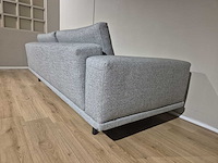 Design on stock - cascade - 4 zits - showroommodel - afbeelding 4 van  12