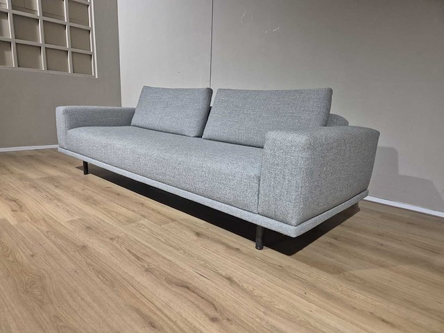 Design on stock - cascade - 4 zits - showroommodel - afbeelding 5 van  12