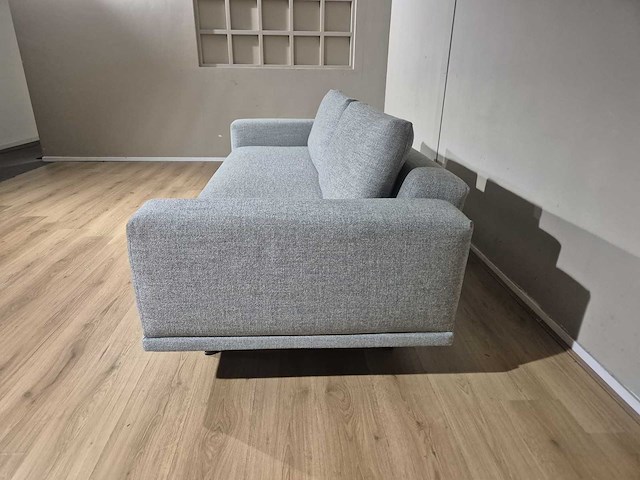 Design on stock - cascade - 4 zits - showroommodel - afbeelding 6 van  12