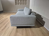 Design on stock - cascade - 4 zits - showroommodel - afbeelding 6 van  12