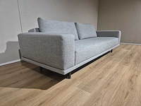 Design on stock - cascade - 4 zits - showroommodel - afbeelding 7 van  12