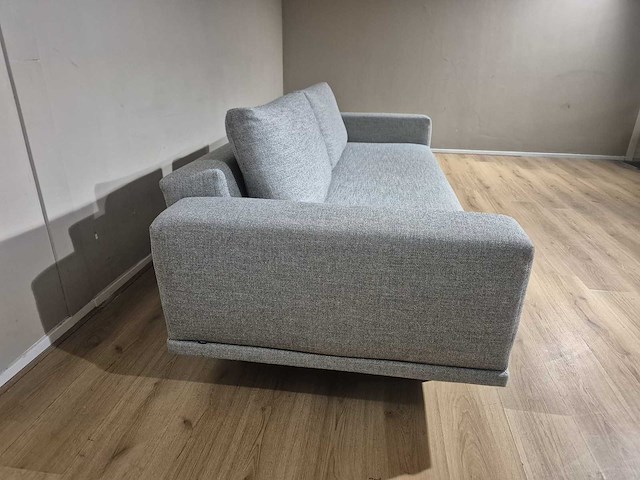 Design on stock - cascade - 4 zits - showroommodel - afbeelding 8 van  12