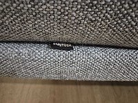 Design on stock - cascade - 4 zits - showroommodel - afbeelding 9 van  12