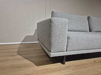 Design on stock - cascade - 4 zits - showroommodel - afbeelding 11 van  12