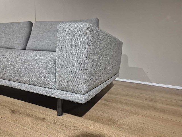 Design on stock - cascade - 4 zits - showroommodel - afbeelding 12 van  12