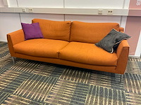 Design on stock bankstel - afbeelding 1 van  4