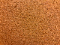 Design on stock bankstel - afbeelding 4 van  4