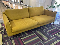 Design on stock bankstel - afbeelding 1 van  6