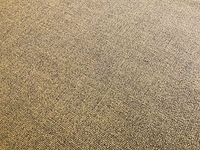Design on stock bankstel - afbeelding 4 van  6