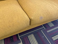 Design on stock bankstel - afbeelding 5 van  6