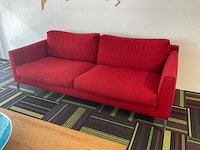 Design on stock bankstel - afbeelding 3 van  4
