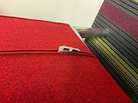 Design on stock bankstel - afbeelding 2 van  4